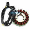 Suzuki GS125, GN125, TU125 Magneto Stator Coil (1982-2001)