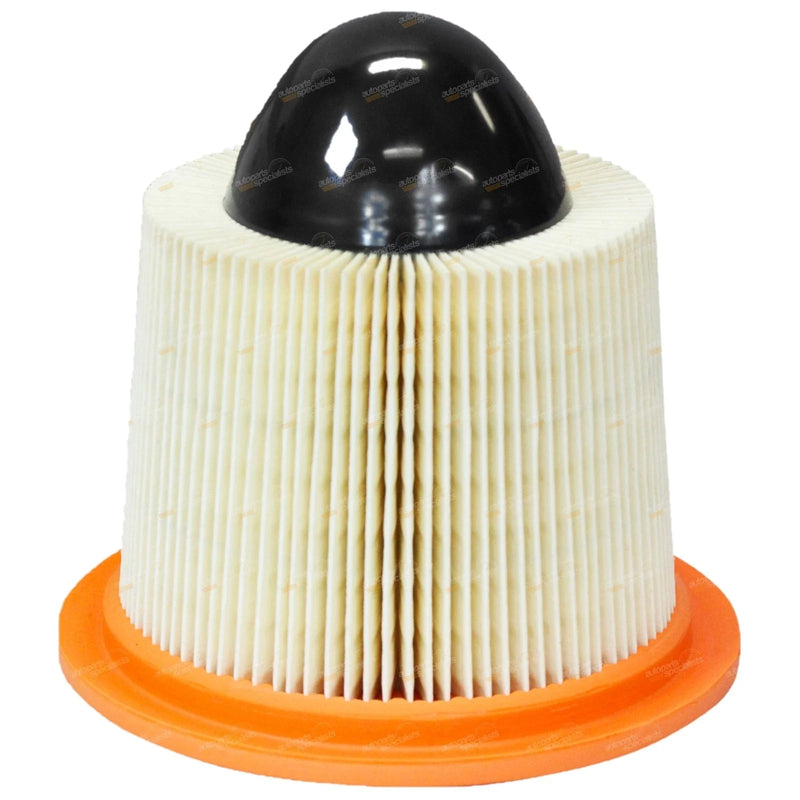 Ryco A1492 & FA-5019 Air Filter