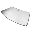 Acura MDX Foldable Windshield Sun Shade (2014-2020)