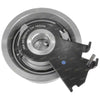 Kia Sportage Timing Belt Tensioner 4cyl 2.0L (2007 - 2010)