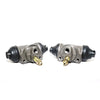 Isuzu Fargo 1980-1995 Rear Wheel Brake Cylinders