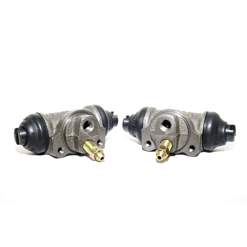 Isuzu Fargo 1980-1995 Rear Wheel Brake Cylinders