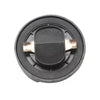 Benz C CL CLK E S G GL GLC GLE GLK Class Oil Filler Cap