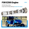 EZGO Golf Cart MCI 295cc / 350cc Camshaft Cam