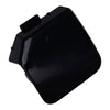 BMW 3 Series F34 GT Tow Hook Cover Cap (2014-2019)