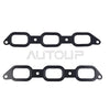 Jaguar XE XJ XF F-Type F-Pace Intake Gasket (2013–2020)