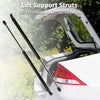 Ford Edge Rear Hatch Lift Supports (2015-2023)