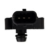 Ford Ranger 2.2L Manifold Air Pressure Sensor (2011-2019)