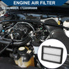 Honda Fit 1.5L (2015-2020) 1 Pcs Engine Air Filter