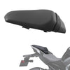 Kawasaki Z900 Rear Pillion Seat (2017-2024)