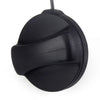 BMW E39 E46 E60 E90 E92 X3 X5 Fuel Gas Cap (1997-2013)