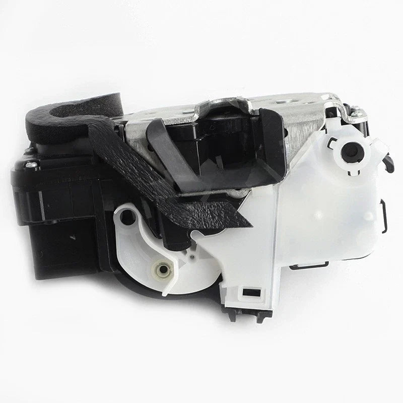 Chevy Door Lock Actuator Front Right Passenger