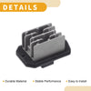HVAC (No. 8875052010) - Compatible with Various Models Blower Motor Resistor
