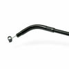 Honda CB500, CB500S Clutch Cable (1994-2002)
