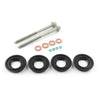 Ford Transit MK7 Fuel Injector Seal Washer Kit  Clamp Bolts (2006-2014)