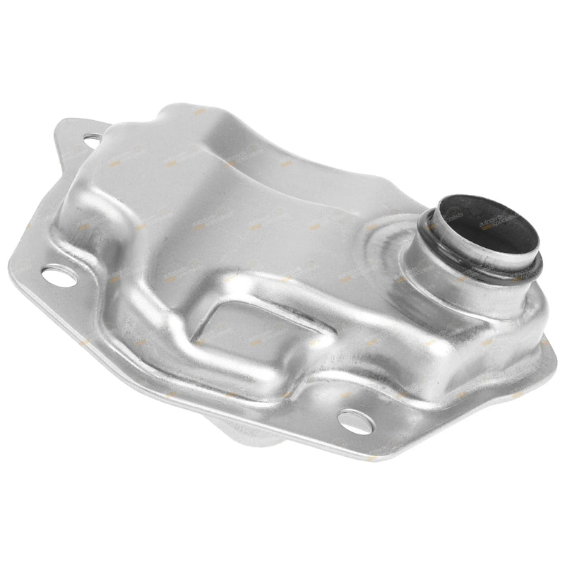 Nissan X-Trail 2.5L T31 CVT Transmission Filter Kit (2007 - 2014)