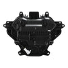 Suzuki Hayabusa GSX1300R Headlight Assembly Bracket (2022-2025)