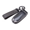 Jeep Dodge Chrysler Car Key Fob Shell Cover (2011-2023)