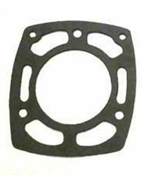 Kawasaki Js / Sx 550 Js440 400 Jetski Exhaust Head Pipe Gasket