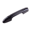 Toyota RAV4 Exterior Side Door Handle Cover Bezel Trim (2019-2021)