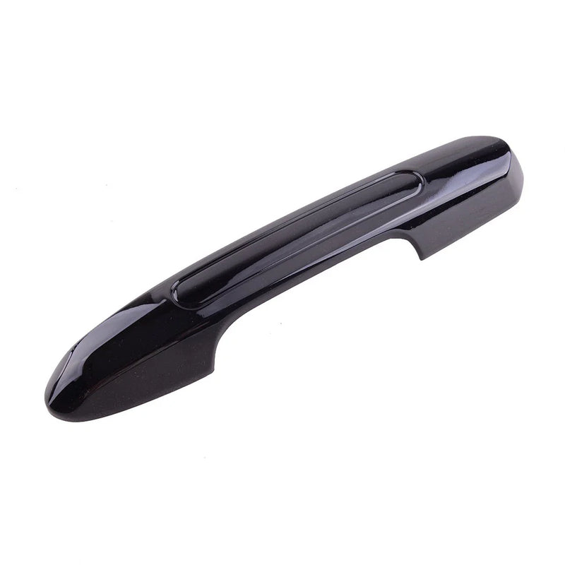 Toyota RAV4 Exterior Side Door Handle Cover Bezel Trim (2019-2021)