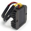 Honda NX500 NX650 Voltage Rectifier Regulator (1989-1994)