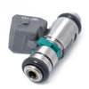 Nissan Renault Aprio Platina Clio Fuel Injectors INJ533 (2002-2010)