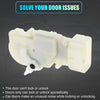 Lexus GS300 Rear Left Power Door Lock Actuator (1998-2005)