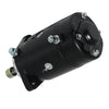 Yamaha 55HP C55 CV55 55B Starter (1989-2010)