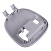 Peugeot 206 207 Citroen C2 Inner Dome Reading Light Panel Kit (2000-2010)