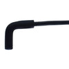 99-07 Chevrolet Silverado Sierra Tahoe Yukon Windshield Washer Pump Hose