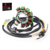 Polaris Xplorer 400 / 400L (1995-2002) Magneto Stator