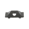 Jeep Renegade Back Up Camera Bezel (2015-2022)