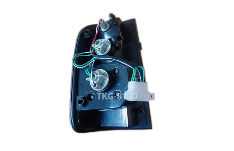 Toyota Hilux MK4 LED Tail Light (1998-2004)