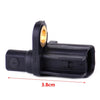 Ford Focus, Mazda 3 (2000-2023) - 5 x Sensors Wheel Speed Sensor