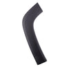 Jeep Renegade Left Wheel Arch Protector Fender Flares (2015-2022)