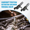 Subaru Outback Camshaft Position Actuator Solenoid (2000-2004)