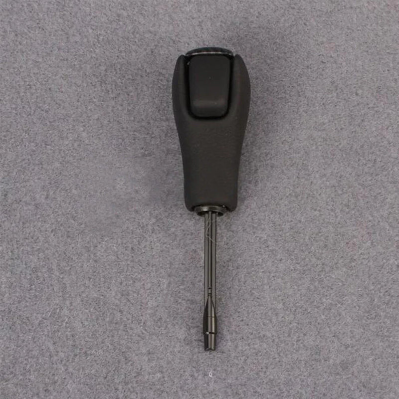 BMW 3 5 7 Series X3 X5 Z3 Carbon Fiber Automatic Gear Shift Knob