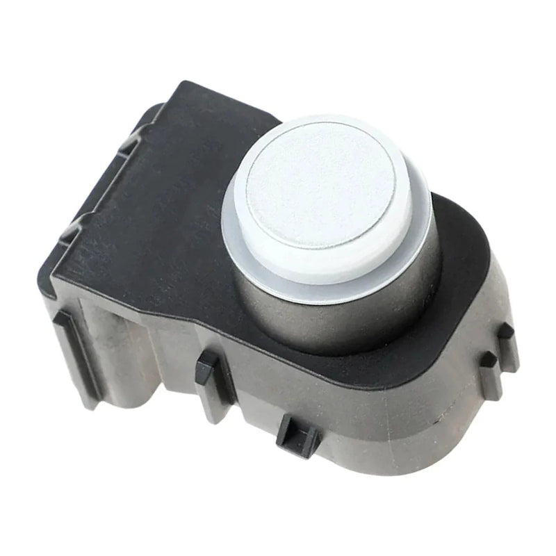 Hyundai Kia 95720-H8110 95720-G6000 Parking Sensor (2011-2019)