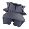 LEXUS GS Center Console Cup Holder Insert Divider (2013-2020)