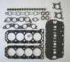 Head Gasket Set Uprated 16V
