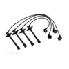 Toyota Celica ST204R Ignition Spark Plug Lead Set (1994–1999)