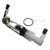 Can-Am Outlander 1000R EFI Fuel Pump Assembly (2016-2023)