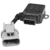 Nissan Navara D21 2.4L KA24E Auto Throttle Position Sensor TPS (1992-1995)