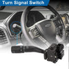 Ford Mustang Steering Column Turn Signal Switch (2010-2014)
