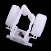 Suzuki GSX1100G 4 x Carburetor Repair Kit (1991-1992)