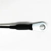 Chevrolet Silverado Tailgate Cables w/ Bolts