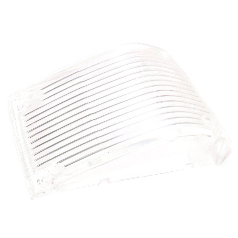 Toyota Celica GT LT ST 1971-1977 Japan Made OEM Clear Lens Light