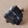 Ford Explorer Front Fog Light Lamps (2011-2015)