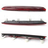 Audi A3 Sportback S3 RS3 2004-2012 3rd Brake Stop Light